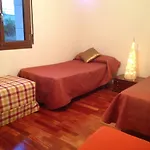 El Refugio. * Теруэль