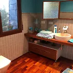 El Refugio.