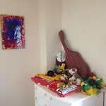 El Refugio.