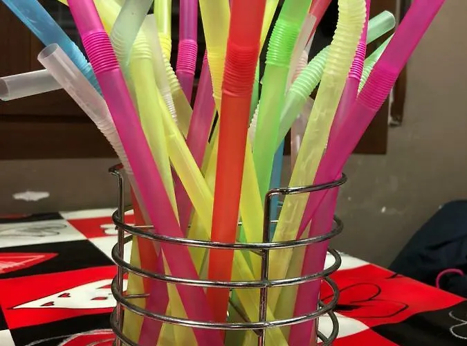 El Refugio. Villa Teruel